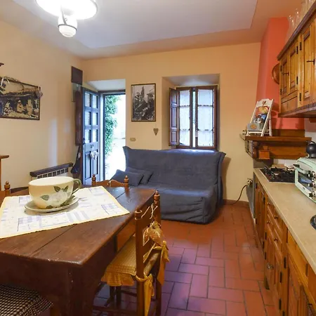 Casa In Borgo Casa vacanze *