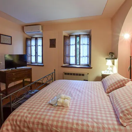 Casa In Borgo Casa vacanze