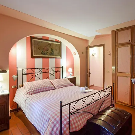 Casa In Borgo Casa vacanze *