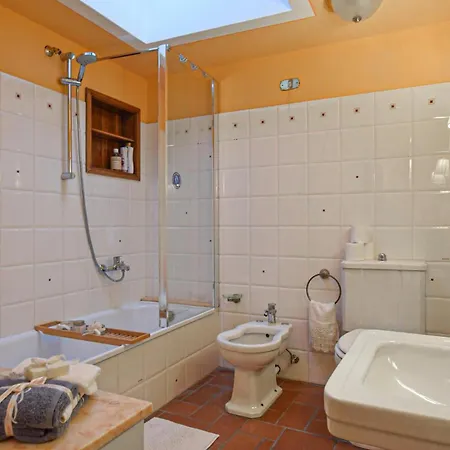Casa In Borgo Casa vacanze