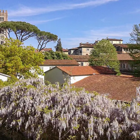 Casa In Borgo